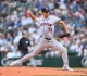 astros re sign christian roa to minor league deal