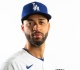 cubs recall antoine kelly for mlb debut