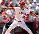 cubs to select drew pomeranz