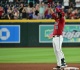 the opener arenado peralta ryan
