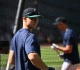 angels cade marlowe agree to minor league deal