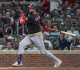yankees interested in luis garcia jr