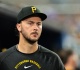 pirates push back paul skenes next start