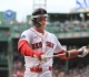red sox activate roman anthony trevor story off 60 day il
