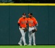 the opener cowser cubs devers