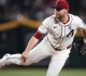 corbin burnes will not opt out of diamondbacks deal