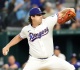 al west notes quantrill correa walcott okert schanuel