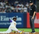 yankees to place jazz chisholm jr on injured list
