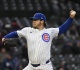 cubs notes steele bregman gausman