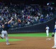 the opener alonso s 300th hr rocchio walk off carrigg s big night