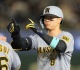 mlbtr podcast free agent power rankings cade cavalli s extension and likely playoff matchups
