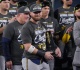 the opener peralta brewers bauers rays g1 starter