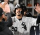 al central notes vargas tigers staff royals ballpark