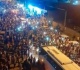 عبد الكبير من المؤكد أن مصر لن تسمح بدخول القافلة
