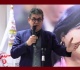 الدستوري الحر الأستاذ كريم كريفة يعلق على تصريح عدنان بالحاج عمر
