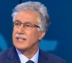 تهديدات بالقتل لشخصيات سياسية النهضة تدعو الى العمل على المواجهة سلميا و قانونيا