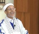 أربعون عام ا على المنبر ولم يتغير إلا الخطاب الذي تأخر عن الزمن