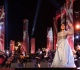 كلمة مي فاروق قبل أسبوع من صعودها على ركح قرطاج فيديو