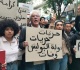 قضية التآمر حزب العمال يطالب بنقض الأحكام الجائرة وإخلاء سبيل سجناء الرأي