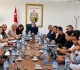 برنامج تأهيل الصناعة المصادقة على ملفين باستثمارات تناهز حوالي 63 مليون دينار