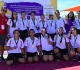 19 ميدالية منها 10 ذهبية حصيلة المشاركة التونسية في بطولة إفريقيا للتجديف بتونس يومي 29 و 30 سبتمبر 2026