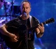dave matthews band fans just got some huge news