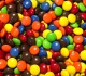 m m s launches new flavor that fans are going to devour
