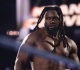 wwe fires up and coming 27 year old superstar after disturbing allegations involving domestic abuse stalking and harassment