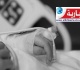 متابعة لحادث انقلاب حافلة تلاميذ هذه مستجدات الوضع الصحي للمصابين