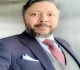 حول مفهوم الصدفة والسبب والضرورة