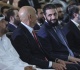مبعوث ترامب الرئيس السوري معرض لخطر الاغتيال