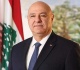 الرئيس عون يتابع التطورات الإقليمية والدبلوماسية ويدعو لتحرك دولي لوقف الاعتداءات