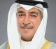 دعوة أميركية للإبادة هل من رد فعل
