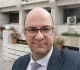 الأردن وع مان أخو ة راسخة وعلاقات متينة