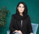 اعتقلوهن بجرم الغناء