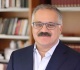 شكسبير كان صحافيا