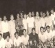 موسم 1970 1971 دوري فقط لاربع وزارات