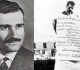 بعد 60 عاما إسرائيل تستعيد الأغراض الشخصية للجاسوس إيلي كوهين وتبدأ مهمة البحث لاستعادة ر فاته من سوريا