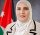 الدكتورة هيام رمضان تشهد تخريج الفوج الثاني والثلاثين من طالبات الثانوية العامة بالمدارس العمرية وتشيد بتميزهن