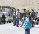 إجراءات سوري ة جديدة تشج ع على عودة اللاجئين من لبنان