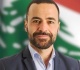 التغيير المؤجل بين خيبات الأمل واستحالة الإصلاح في وطن مكسور
