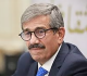 معركة النقب الفلسطيني