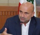 أبي رميا هذا النهج المرفوض لن يمر مرور الكرام