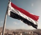 اليمن الصين تحقق في استخدام الحوثيين تكنولوجيا عسكرية صينية