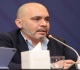 الامير علي يكشف طموحات النشامى في المونديال ورهان المستقبل على اكاديميات الناشئين