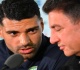 مهدي طارمي يقود منتخب ايران في مونديال امريكا برسالة وحدة وتحدي