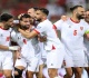 مبادرة اردنية لدعم النشامى عبر شاشات عملاقة في كافة المحافظات