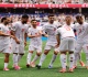 تسهيلات امريكية جديدة تسمح للمنتخب الايراني بدخول البلاد للمشاركة في البطولة