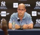 yankees prioritizing pitching also searching for infield help