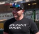 liam hendriks announces retirement